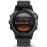 Smartwatch Garmin Fenix 5S Gris/Negro_1