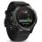 Smartwatch Garmin Fenix 5S Gris/Negro_2
