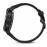 Smartwatch Garmin Fenix 5S Gris/Negro_3