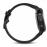 Smartwatch Garmin Fenix 5S Gris/Negro_4