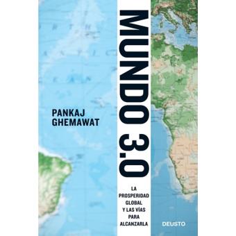 Mundo 3-0
