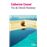 Vie de David Hockney_0