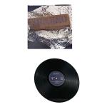 Veneno (remasterizado) (lp)