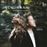 Schumann. Works for Cello & Piano - CD