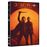 Dune 2 - DVD