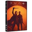 Dune 2 - DVD
