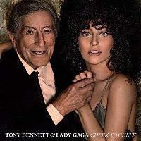 Cheek To Cheek (Ed. Deluxe)