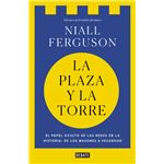 La plaza y la torre