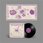 Es un dolor inexplicable - Vinilo