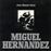 Miguel Hernández - Vinilo_0
