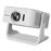 Proyector Prixton Renoir Full-HD Wi-Fi Blanco