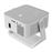 Proyector Prixton Renoir Full-HD Wi-Fi Blanco