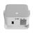 Proyector Prixton Renoir Full-HD Wi-Fi Blanco