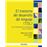 El trastorno del desarrollo del lenguaje (tdl)