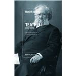 Teatro Ii
