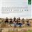 Sooner And Later Compositions - CD