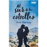 Al Sur De Las Estrellas
