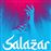 Salazar - CD