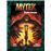 Mytek el poderoso vol. 01