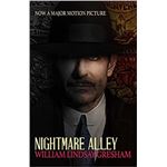 Nightmare alley