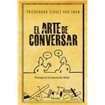 El arte de conversar