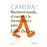 Camina