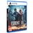 Resident Evil 2 PS5