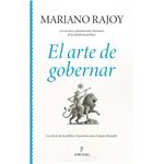 El arte de gobernar