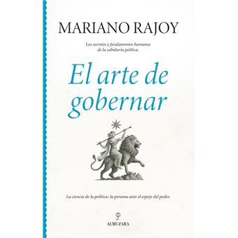 El arte de gobernar