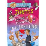 Juntos pero no revueltos