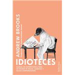 Idioteces