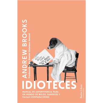 Idioteces