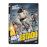 Golpe de Estado - DVD_0