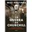 La guerra de Churchill