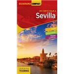 Sevilla-guiarama compact