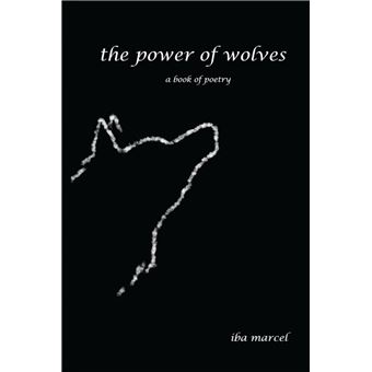The Power of Wolves - 1