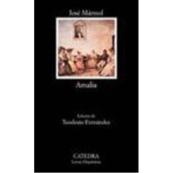 Amalia