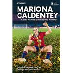 Mariona Caldentey