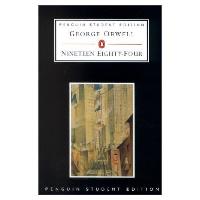 Nineteen eighty four