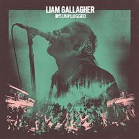 MTV Unplugged - Vinilo