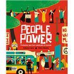 People Power