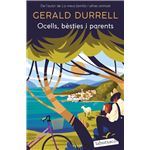 Ocells, bèsties i parents