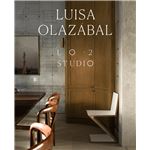 Luisa Olazábal