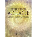 Siempre Hacia Adelante