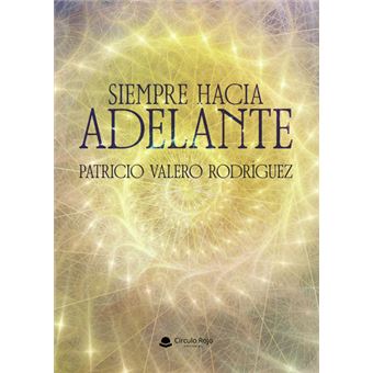 Siempre Hacia Adelante