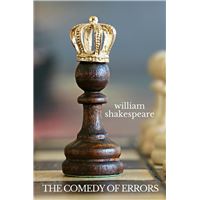 The Comedy of Errors