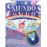 Mundo mágico