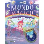 Mundo mágico