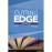 Cutting Edge: Starter. New Edition (Students' Book + DVD)_0