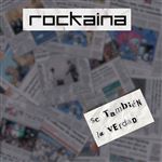 Se también la verdad - CD